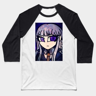 The Ultimate Detective Baseball T-Shirt